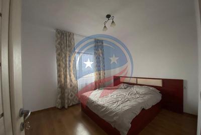 CASA FINALIZATA SI MOBILATA 120 MP ZONA AEROPORT - 6