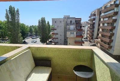 Apartament 2 camere, zona Butoaie - 12