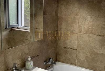 2 camere in Braytim cu gradina proprie - 14