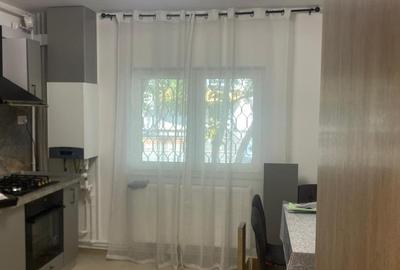 INCHIRIERE 2 CAM SOS. SALAJ - 8