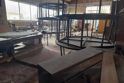 Spațiu comercial, de 145 mp, în Caransebeș - 2