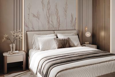 VALERIU BRANISTE 38 - Apartamentele se văd, nu se mai explică - 20