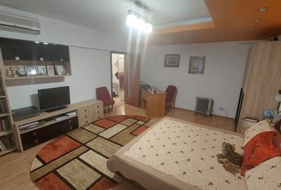 Ap 2 Camere Mobilat/Utilat Ultracentral Unirii - 5