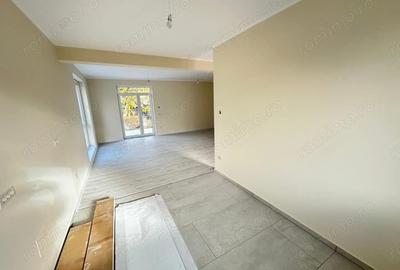 Casă cu 4 camere cu Teren 270 Mp în Ghiroda