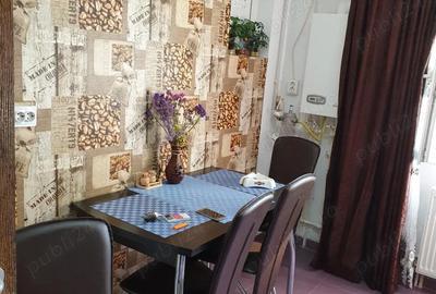 Apartament 4 camere Apartament 4 camere - 1