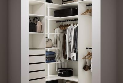 Apartament cu 3 camere decomandat în Albești - 3