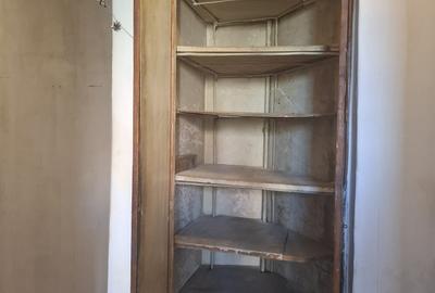 2Camere Patelimon Morarilor Parcul Florilor - 4