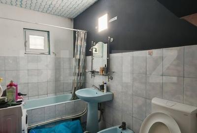Apartament cu 2 camere în Central - 10