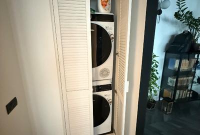 Apartament 2 Camere Ștefan Cel Mare - 5