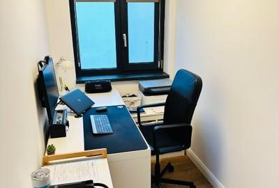 Proprietar - Casa 4 camere, renovata complet 2023 - 3