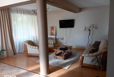 Casă cu 4 camere cu Teren 250 Mp în Central - 3