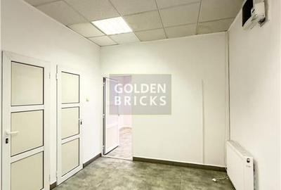 Piata Victoriei | Metrou 5 '| Casa Individuala | 4 Camere - 4