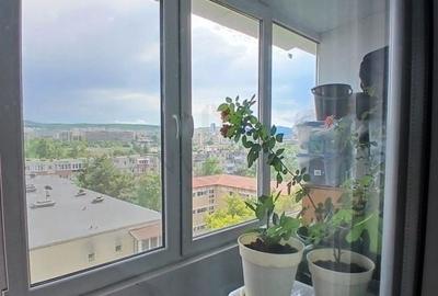 Va?nd apartament 3 camere Grigorescu zona Onisifor Ghibu! - 6