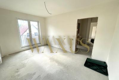 OFERTA! Apartament de 3 camere - 66mp I terasa I parcare - Eroilor - 4