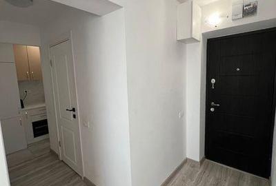 Apartament cu 2 camere în Brâncoveanu - 8