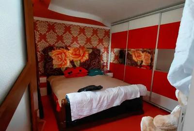 Apartament cu 2 camere decomandat în Central - 7