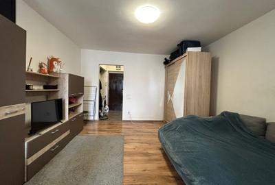 Garsoniera Titan Parc Titanii 32 Mp 7 Min Metrou - 13