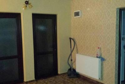 Garsonieră în Berceni