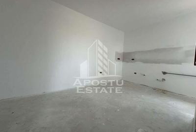 Duplex in Mosnita Noua - 3