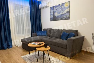 🏡 2 camere gata de mutare + loc de parcare la 7 minute de metrou - 2