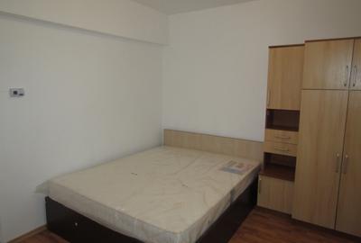 Garsonieră renovată de închiriat – Bulevardul Mihai Viteazul, Sibiu - 4