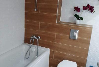 Apartament cu 3 camere in zona Aradului - 5