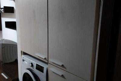 Apartament cu 2 camere semidecomandat în Șcheia - 15