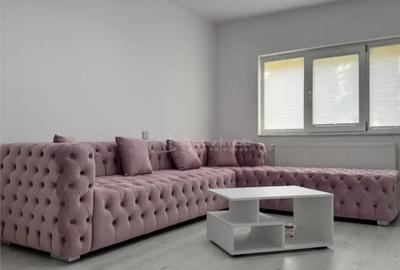 Apartament cu 2 camere decomandat în Central - 5