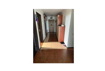 Apartament cu 3 camere în Pescărie - 2