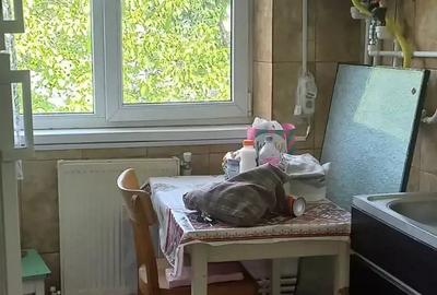 Apartament 2 camere - 6