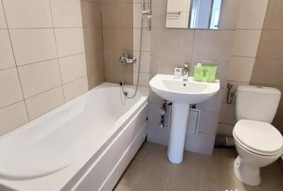 Apartament cu 4 camere decomandat în Freidorf - 5