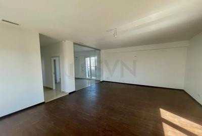 Penthouse de I Otopeni - 2