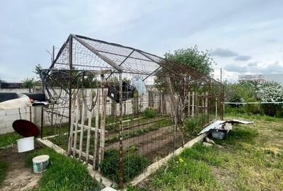 Teren Construcții intravilan de 1500 mp, în Lumina - 6