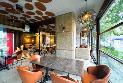 Inchiriem Spatiu Comercial ZONA ESPLANADA - 6