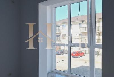 Bloc nou. Etajul 2. Finisat la cheie, disponibil imediat. - 4