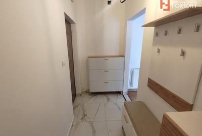 Apartament cu 4 camere decomandat în Șagului - 28