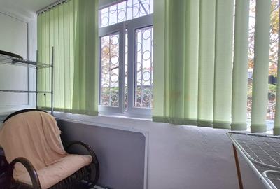 Apartament în Snagov – liniște, natură și confort - 12