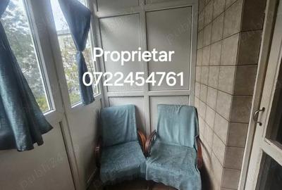 Proprietar - inchiriere apartament 2 camere Militari- Gorjului Proprietar - inchiriere apartament 2 camere Militari- Gorjului - 5