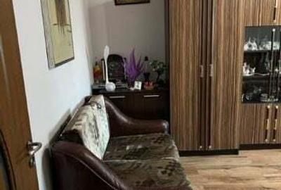 2 camere la 3 minute de restaurantul Nora Dambovita - 2