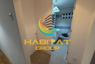 Titan 3 camere  9 minute metrou bloc reabilitat renovat 2026 centrala - 19