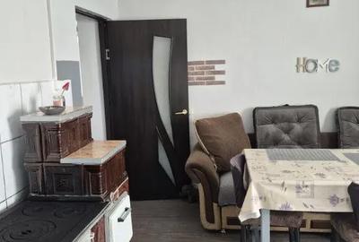 Casă cu 3 camere cu Teren 3100 Mp în Făurești - 10