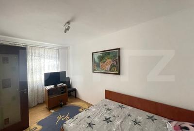 Apartament 44 mp, etaj2, zona Valea Rosie - 4