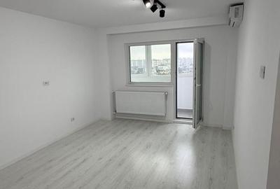 GARSONIERA | RENOVATA COMPLET | METROU GORJULUI - 2