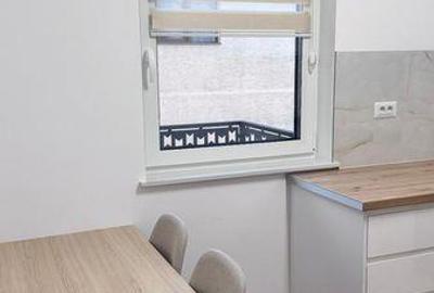 Apartament cu 2 camere în Central - 6
