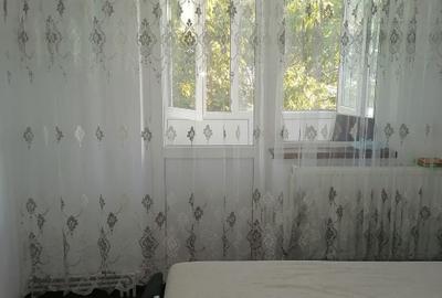 Vând apartament 3 camere - 7