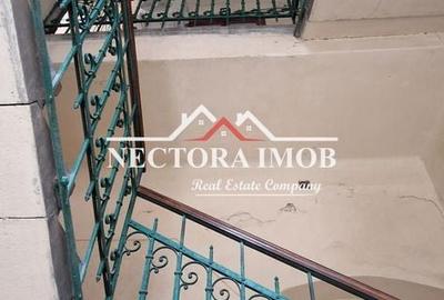 Apartament cu 2 camere în Ultracentral - 2