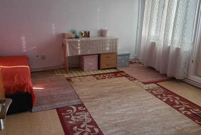 2 camere,Titan, centrala termica, metrou,se accepta credit ipotecar - 2