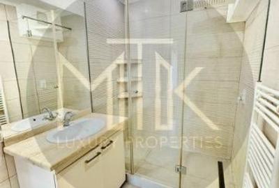 Apartament 4 camere I Ibiza Sol-Pipera I Mobilat&utilat I 2 Locuri de parcare - 11