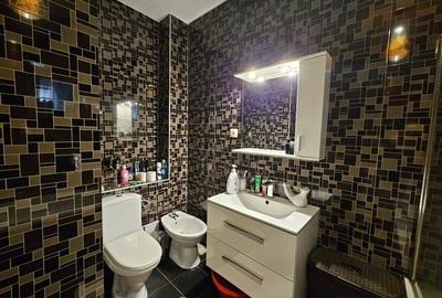 Casă cu 3 camere cu Teren 147 Mp în Central - 8