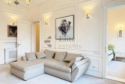 Apartament cu 2 camere semidecomandat în Ultracentral - 8
